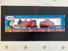 hornby thomas for sale  IPSWICH