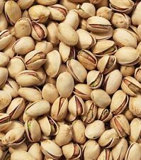 Pistachios nuts roasted for sale  SHEFFIELD