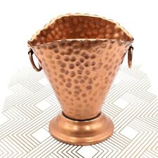 Gregorian copper vintage for sale  Aledo