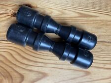Pair lp shakers for sale  CARDIFF