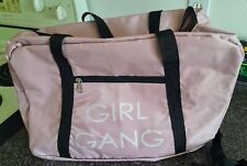 Girl gang sport for sale  Shipping to Ireland