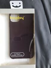 Heyday case iphone for sale  Royse City