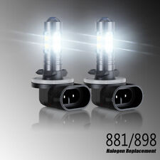 Pair led light for sale  Rowland Heights