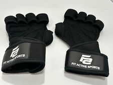Fit active sports for sale  Mesa