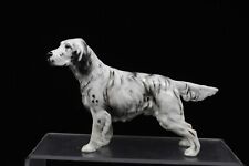 Royal doulton dog for sale  Saint Paul