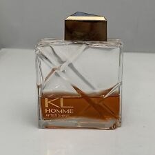 Homme aftershave 1 for sale  Moxee