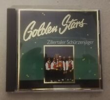 Golden stars zillertaler gebraucht kaufen  Langgöns