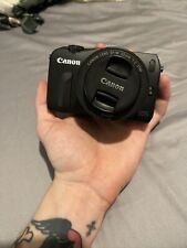 Canon eos 18.0mp for sale  New Orleans