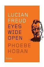 Lucian freud eyes for sale  ST. IVES
