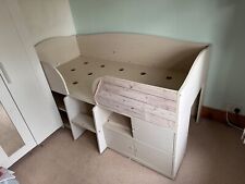Next cabin bed for sale  RIPLEY