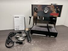 Pavoni domus bar for sale  Shipping to Ireland
