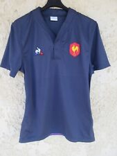 Maillot rugby coq d'occasion  Nîmes