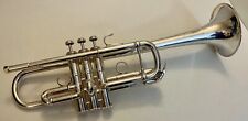 bach trumpet for sale  Noblesville