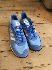 Adidas trx vintage for sale  LONDON