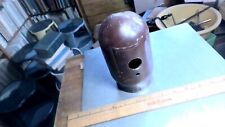 Acetylene welding tank for sale  Ijamsville