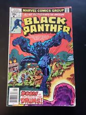 Black panther jack for sale  Philadelphia