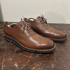 Cole haan zerogrand for sale  Sparta