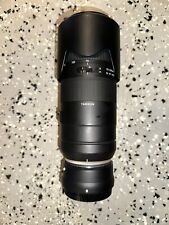 Tamron 210mm usd for sale  New Castle