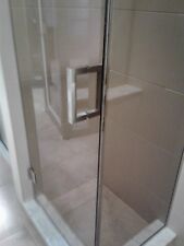 Shower door btb for sale  Massapequa