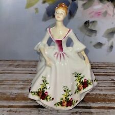 Royal doulton country for sale  Florence