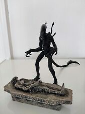 Alien predator 2004 for sale  HARROGATE