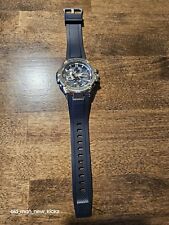 Casio G-Shock G-Steel Tough Solar Mobile Link Feature Men's Watch GSTB100GB1A9 for sale  Shipping to South Africa