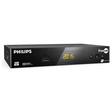 Philips dsr 3031 d'occasion  Toulouse-