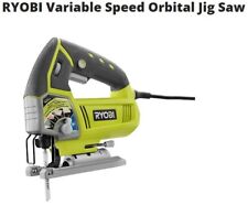 Ryobi variable speed for sale  Summerfield