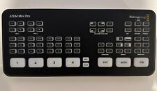 video mixer switcher for sale  Burlington