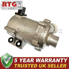 Electric water pump for sale  LEYLAND