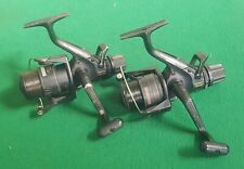 Old school shimano for sale  STOKE-ON-TRENT