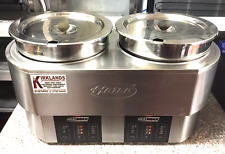 pasta boiler for sale  STOKE-ON-TRENT