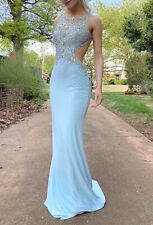 Long formal prom for sale  Oklahoma City