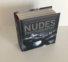 Erotik fotokunst sammlerbuch gebraucht kaufen  Rain
