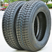 Tires forerunner qh500 for sale  USA
