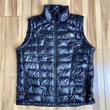 North face gilet for sale  Ireland