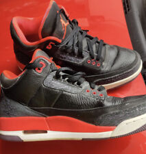 Jordan air retro usato  Granarolo Dell Emilia