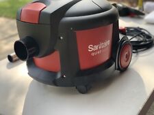 sanitaire vacuum for sale  Kissimmee