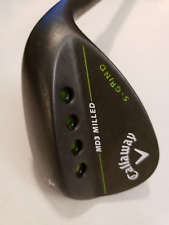 Used callaway md3 for sale  Boston