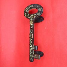 Key design victorian for sale  Shipping to Ireland