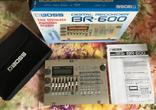 Boss br600 multi for sale  Shipping to Ireland