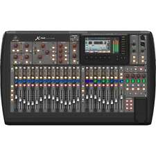 Behringer x32 digital for sale  Shipping to Ireland