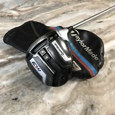 Taylormade driver 10.5 for sale  Orlando