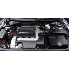 2005 Ford Mondeo III 2,5 V6 24V Benzin Motor Engine LCBD 125 KW 170 PS, usado comprar usado  Enviando para Brazil