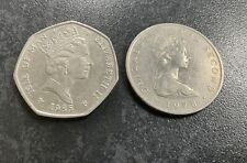 1985 isle man for sale  READING