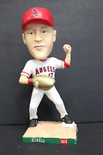 Darin erstad bobblehead for sale  Schererville