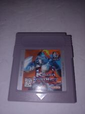 Killer instinct nintendo for sale  Joplin