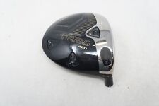 Honma tr20 460 for sale  Hartford