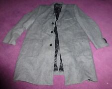 jasper conran mens jackets for sale  CHRISTCHURCH