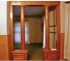 Column set colonnade for sale  Youngstown
